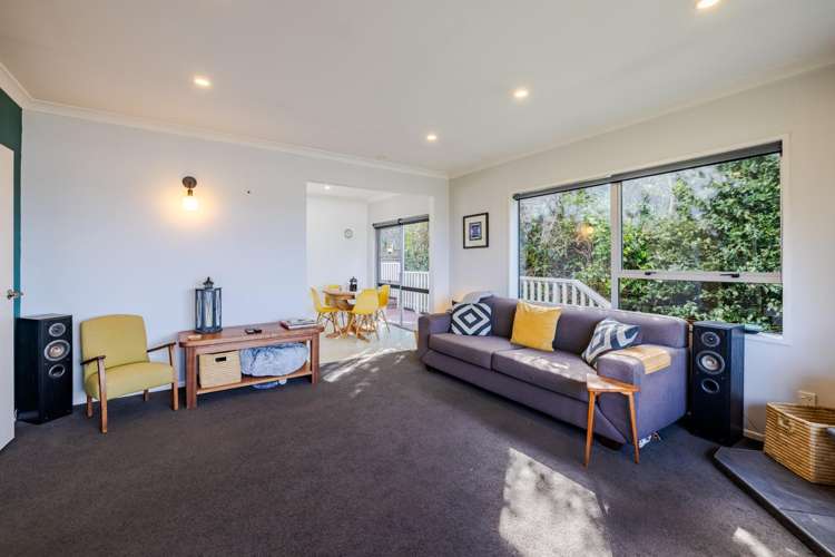 13 Forfar Street Clyde Hill_9