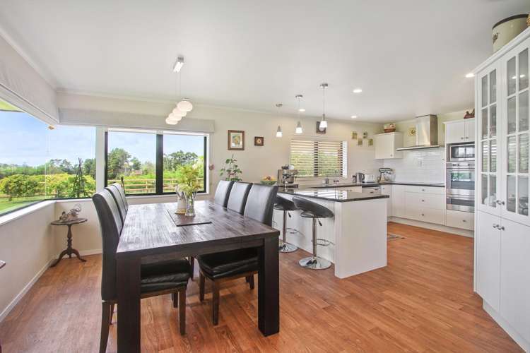 137 Hart Road Pukekohe_6