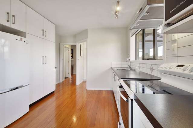 11 Sabina Street Shirley_1