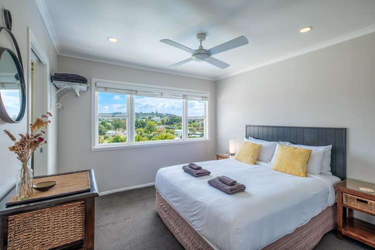 23 Kiwi Street Oneroa_8