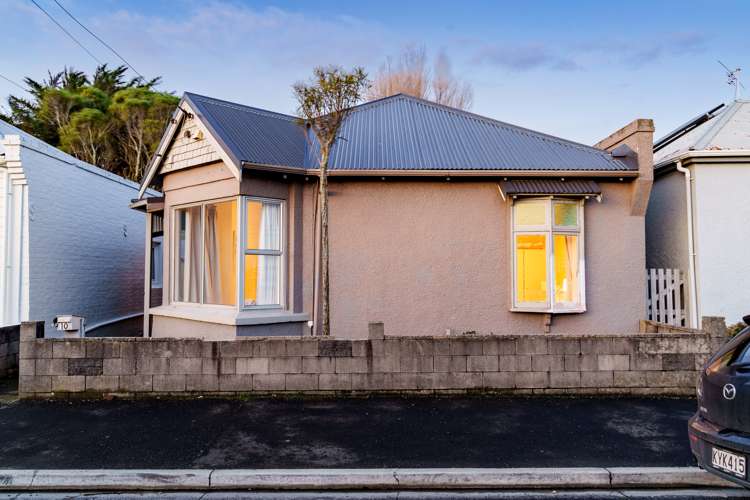 10 Cashel Street_0