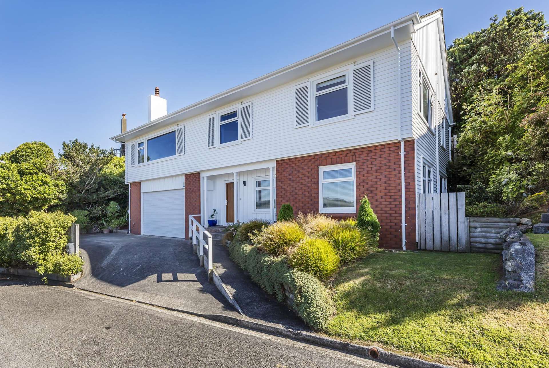 3 Puketiro Avenue Northland_0