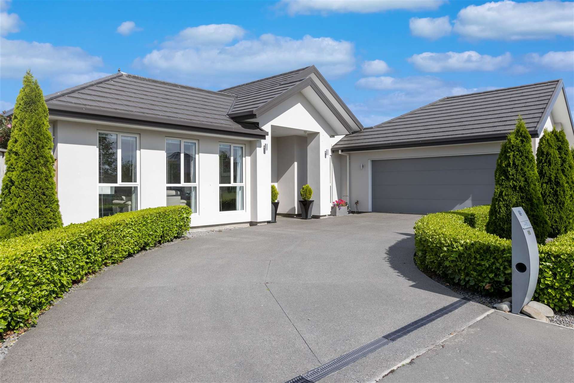 63 Shepherd Avenue West Melton_0