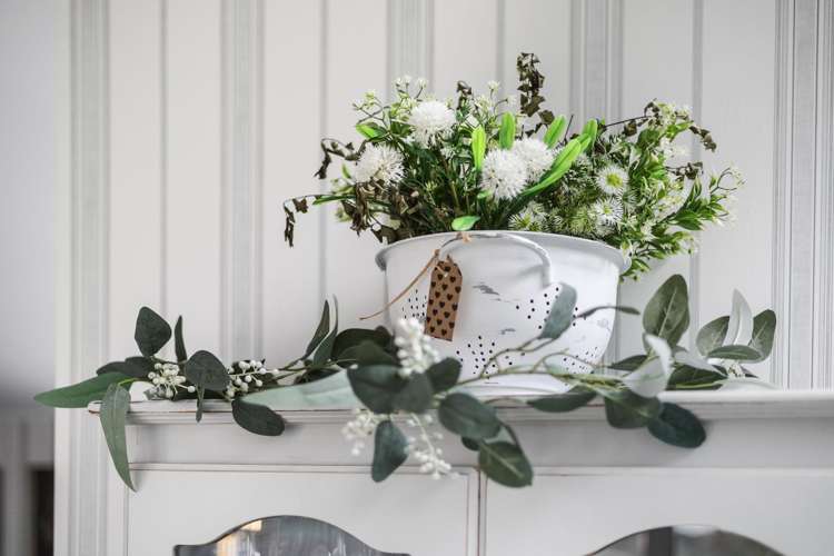 115 Williams Street Cambridge_11