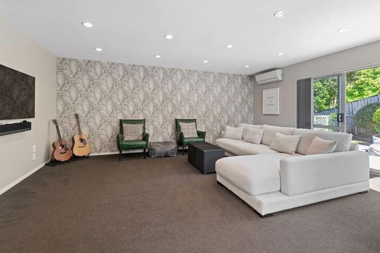 682C Beach Road Browns Bay_7