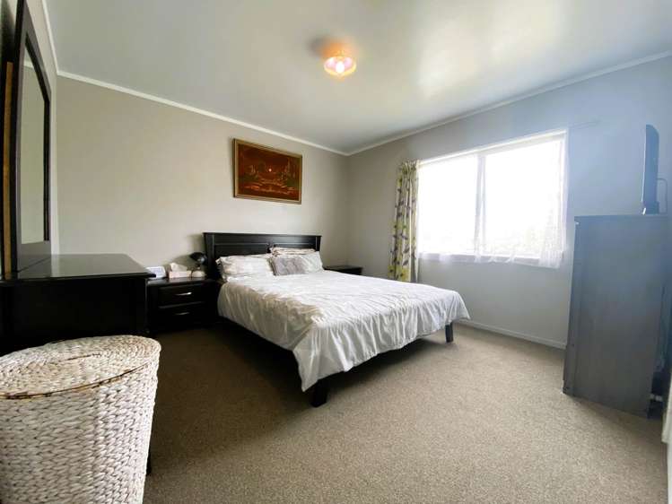 11A Scotts Road Manurewa_6