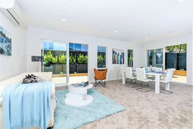 53 Harvest Avenue Orewa_3