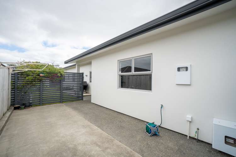 32 Liberty Grove Kelvin Grove_26