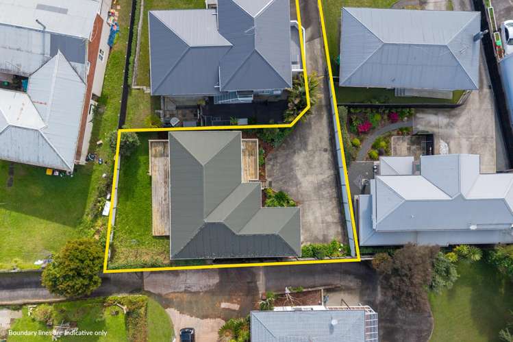 11a Divich Avenue Te Atatu South_20