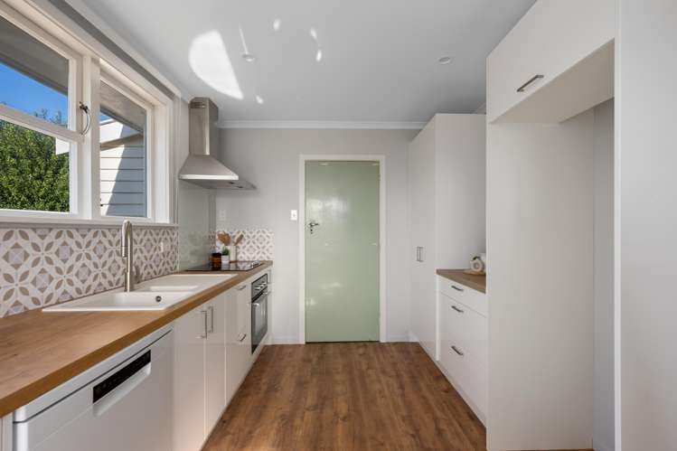 24A Stratford Street_1