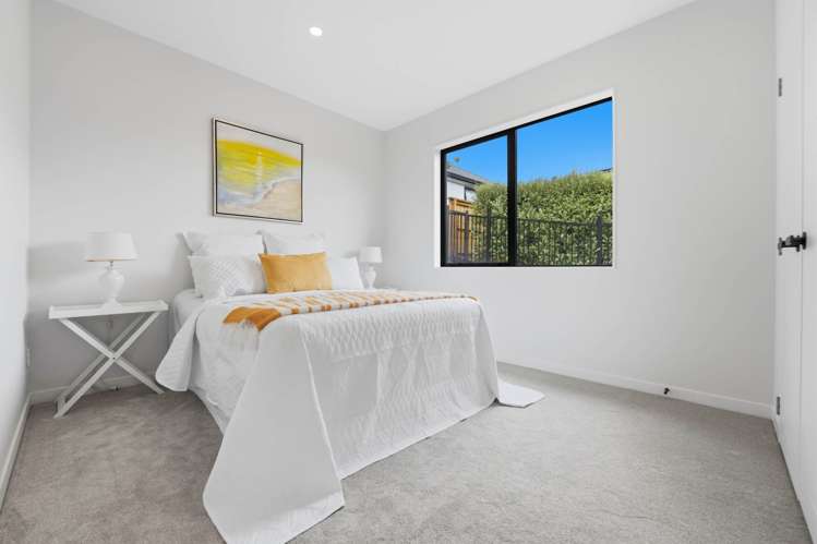 16 Rongoa Maori Way Pukekohe_27