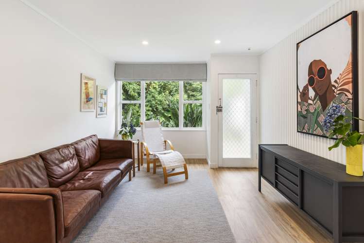 6/134 Edmonton Road Te Atatu South_5