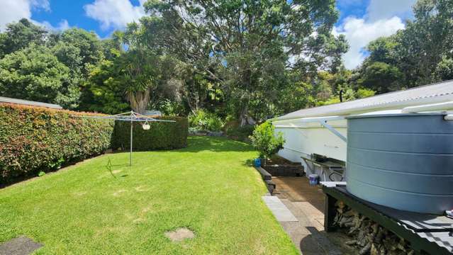 30 Logan Drive Awhitu_3