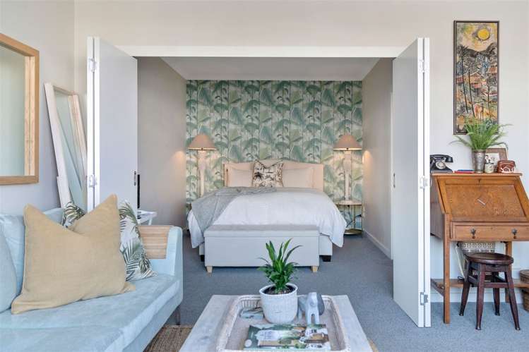 1j/3 Shakespeare Road Napier South_5