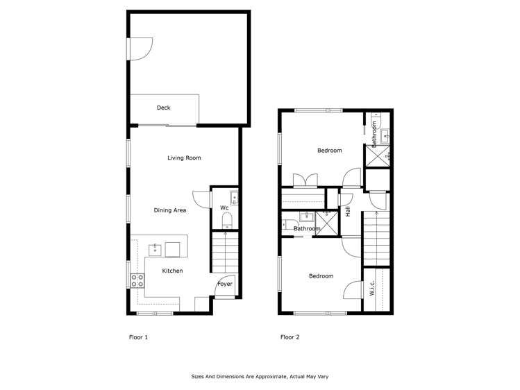 67c Royal Crescent Saint Kilda_16