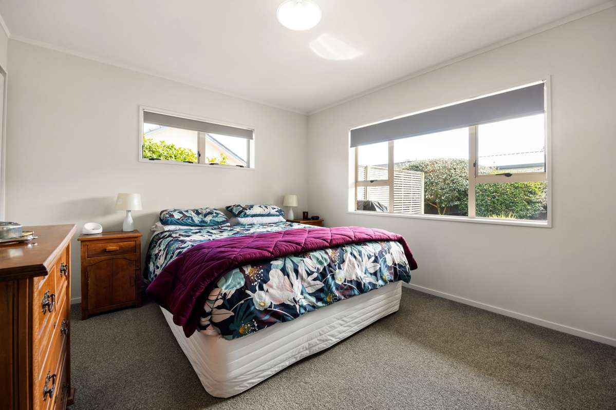 1A Martin Street_3