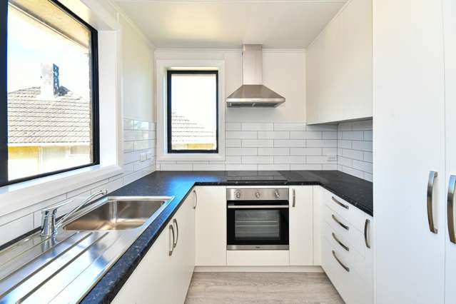 4 Kohekohe Crescent Meremere_2