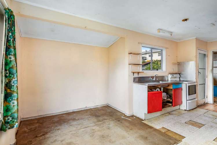 120 Homedale Street Pukehangi_8