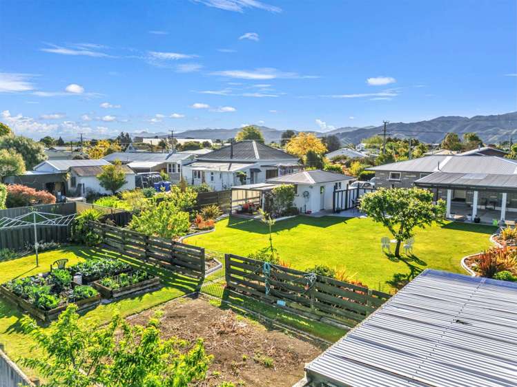 40 Ferry Road Spring Creek_27