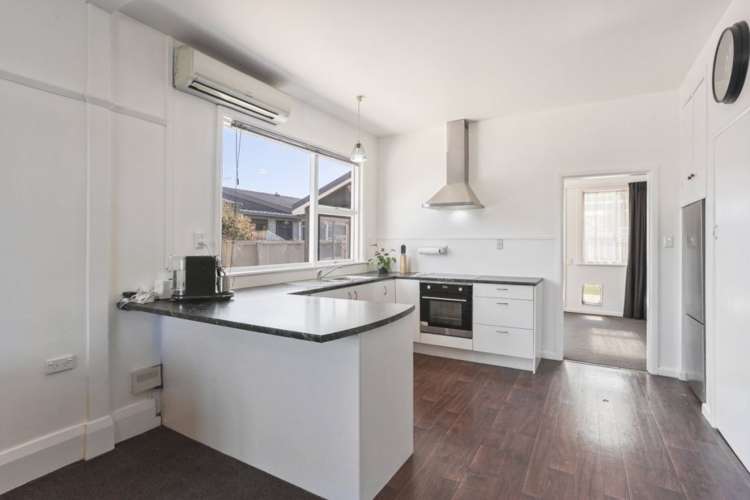 10 Jennings Place_4
