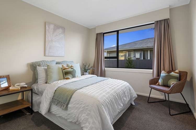 117 Ohoka Road Kaiapoi_8