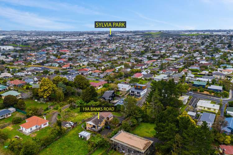 19a Banks Road Mount Wellington_12