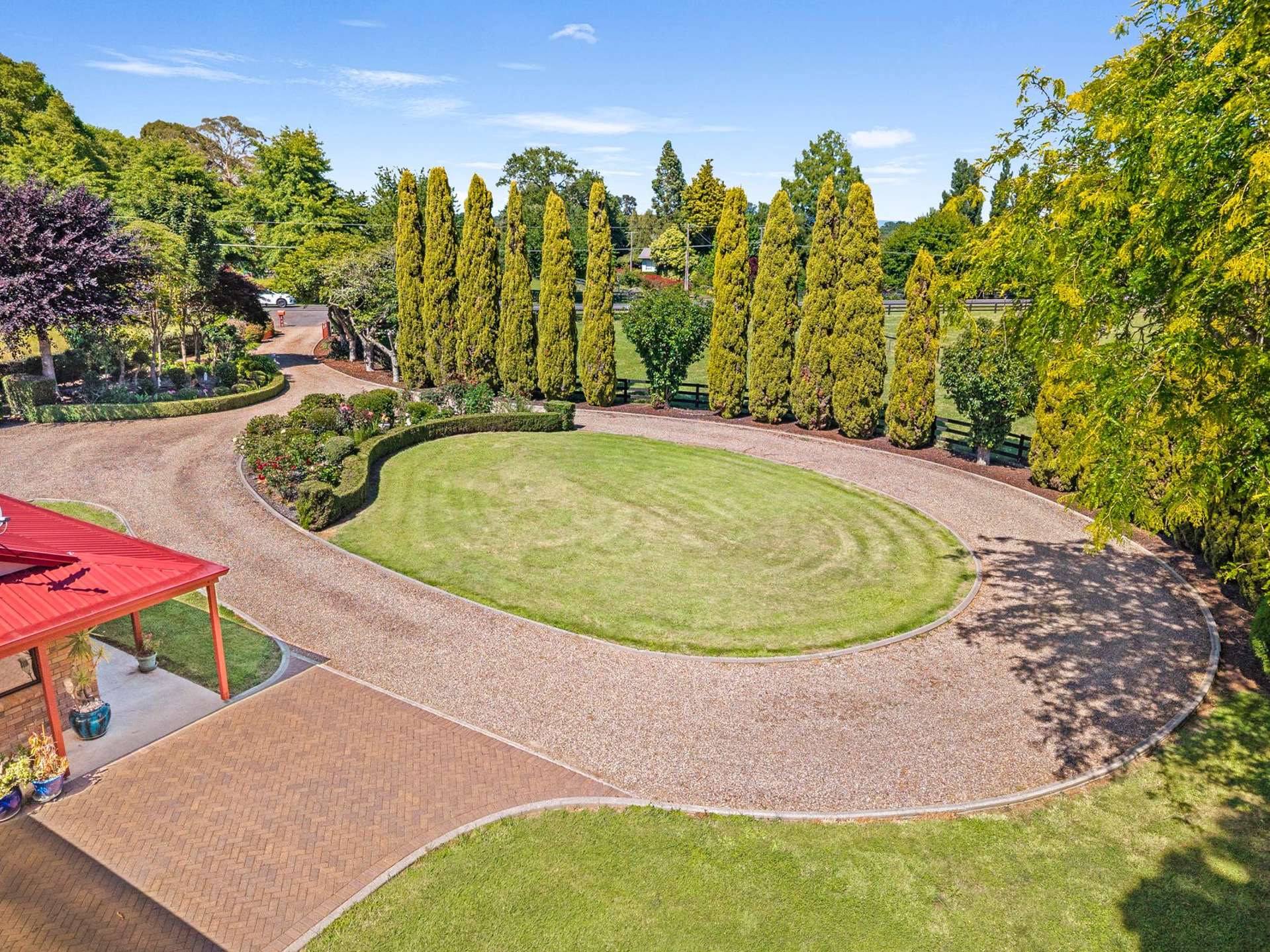 644 Bruntwood Road Tamahere_0