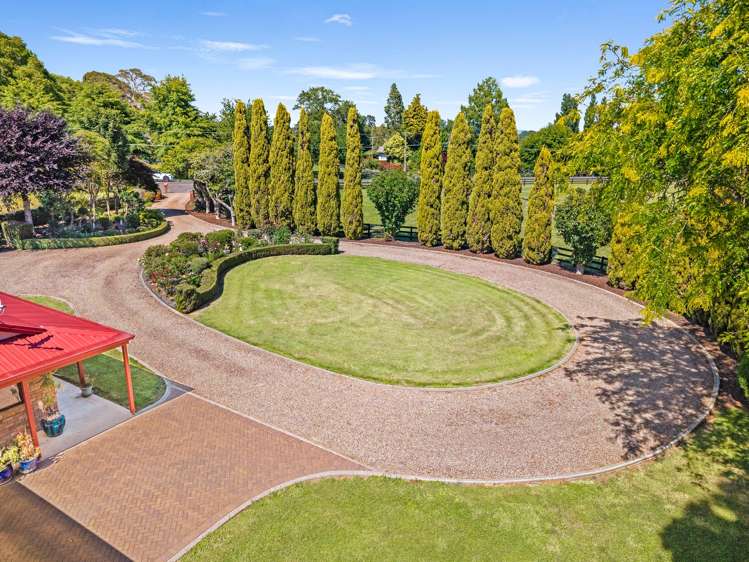 644 Bruntwood Road Tamahere_2