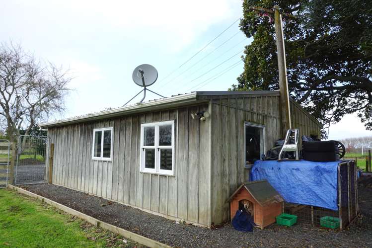 170 Glen Murray Road Rangiriri_12