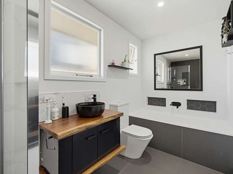 2 Warrington Street Mairehau_20