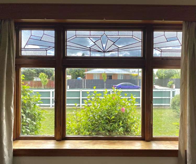 82 Oxford Street Hampstead_12