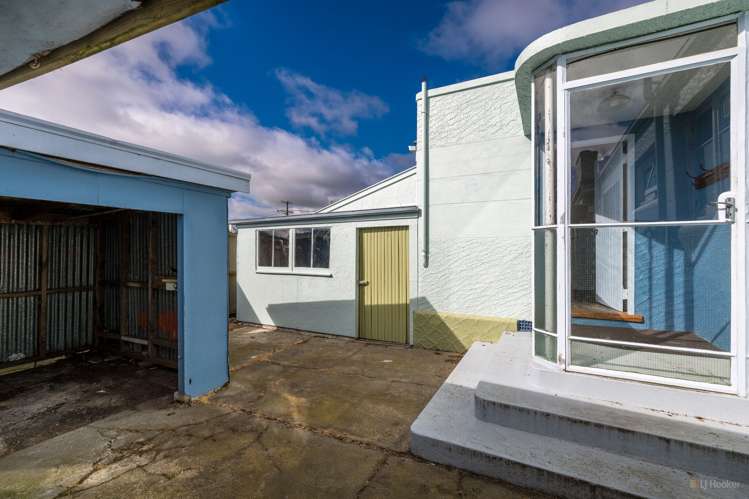 53 Rhodes Street Waimate_14