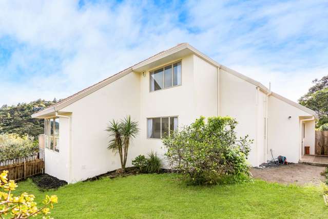 1/111 Seaview Road Glenfield_3