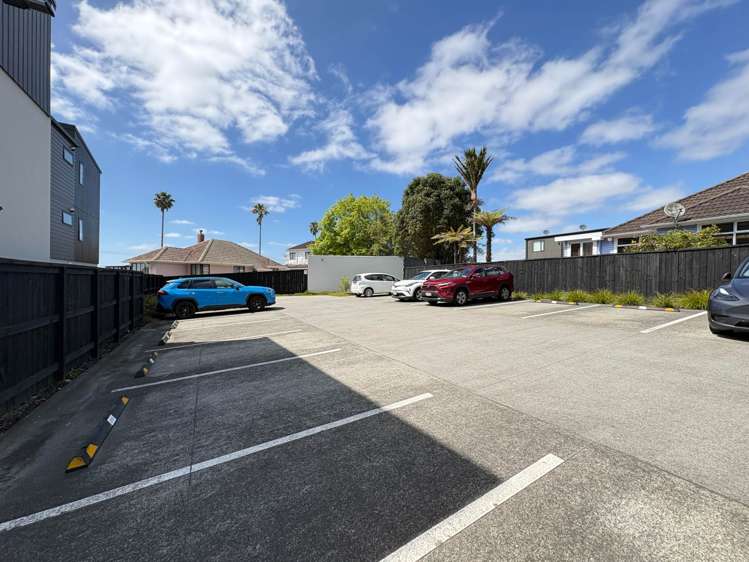 105/1 Derna Road Panmure_14