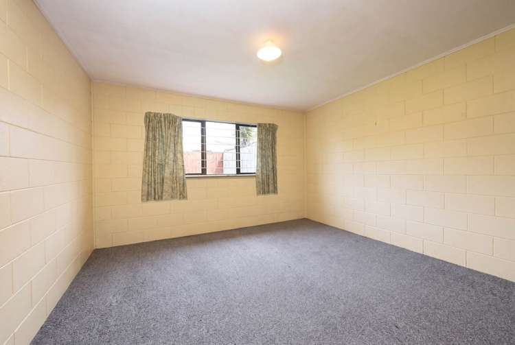 39 Castleford Street Green Bay_20