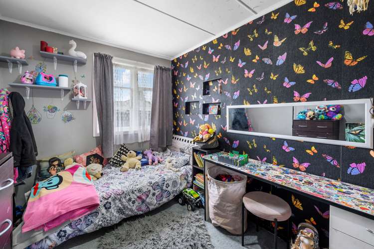 5 Aotea Crescent Tokoroa_11