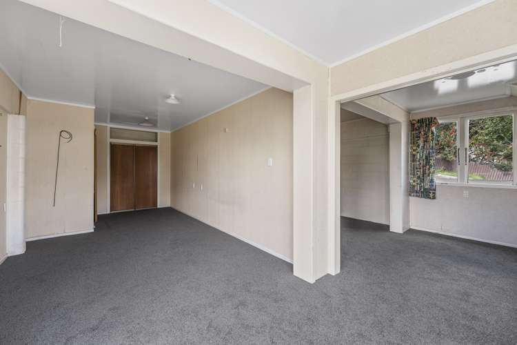 27 Terence Street Tauhara_14