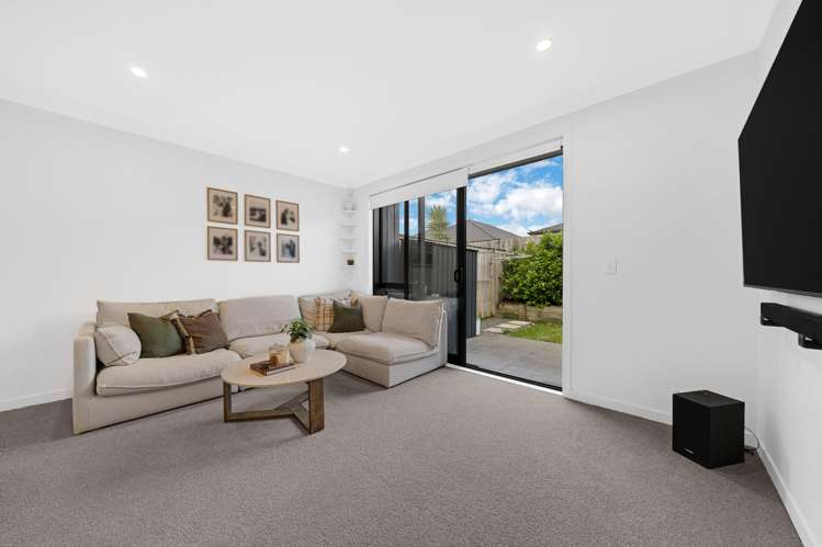 48 Kilcadden Drive Flat Bush_11