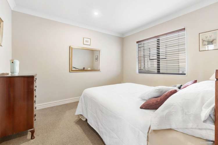 7 Saint Johns Road Saint Johns_16