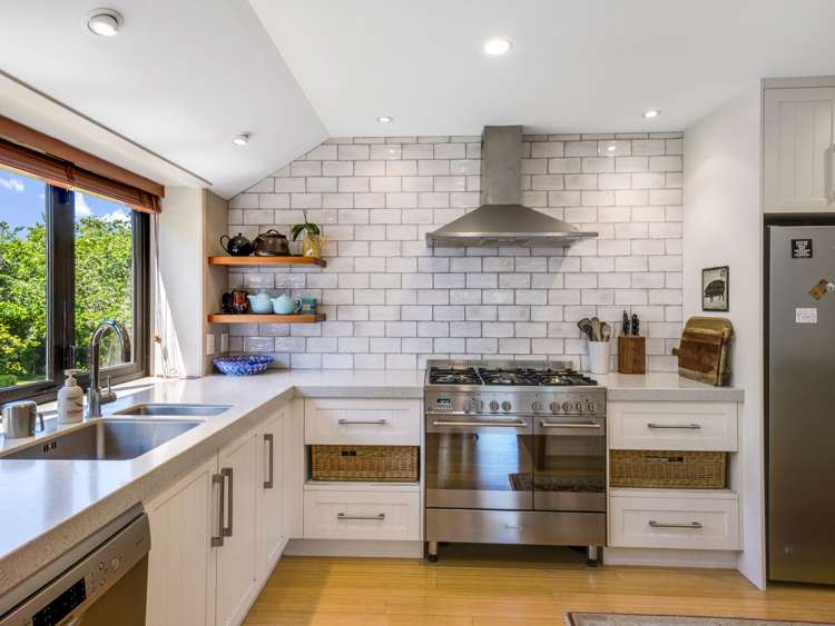 58 Virginia Road Otamatea_4