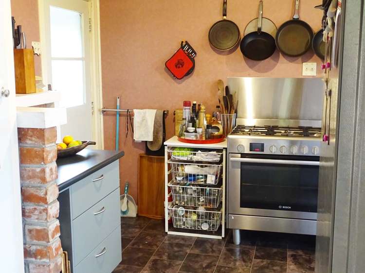 46 Meadow Street Lumsden_10