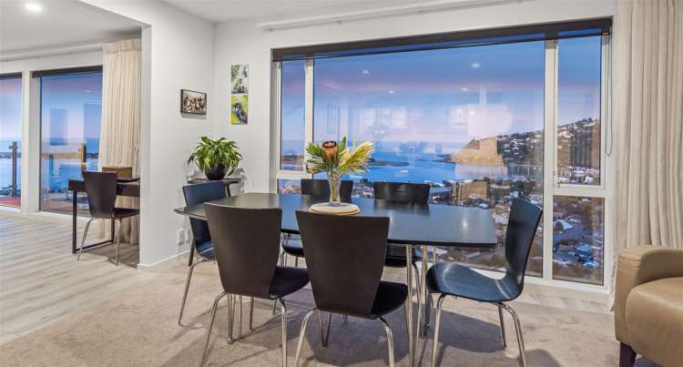 18 Glendevere Terrace Redcliffs_10