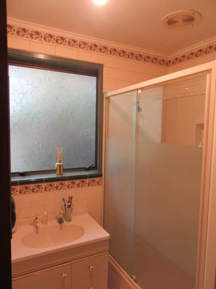 6 Norwood Road Kaiti_11