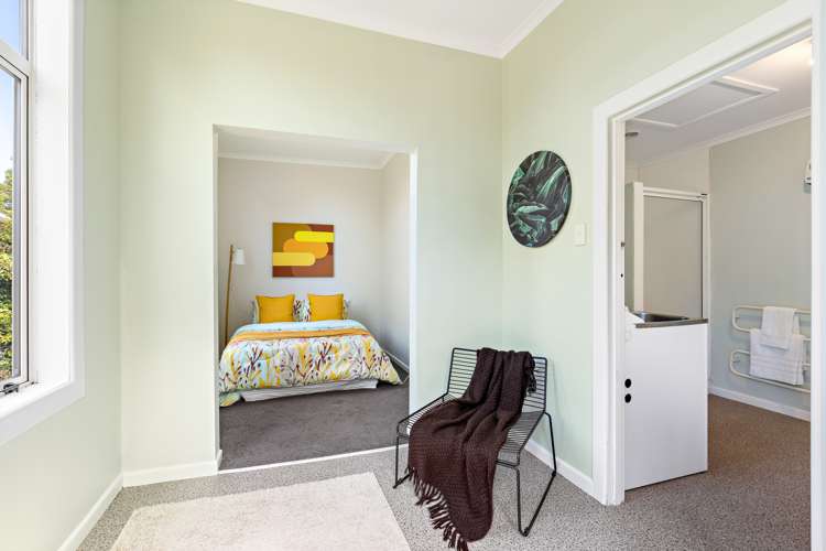 29 Lonsdale Street Belleknowes_14