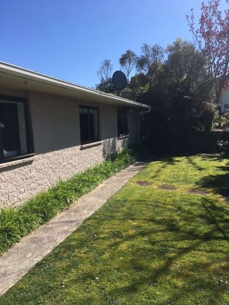 12 Rimu Street Te Kuiti_22