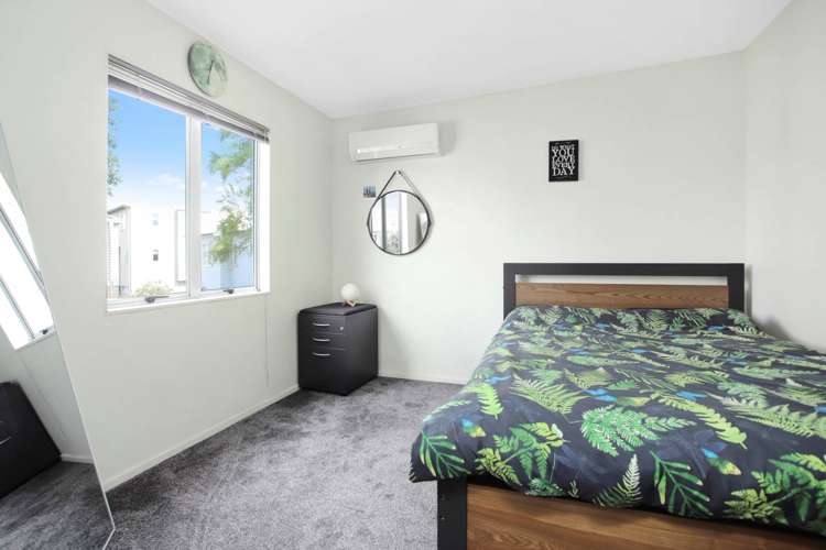 39 Albionvale Road Glen Eden_8