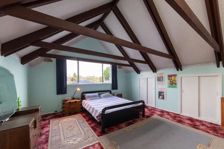 4 Seaton Court Hokowhitu_15