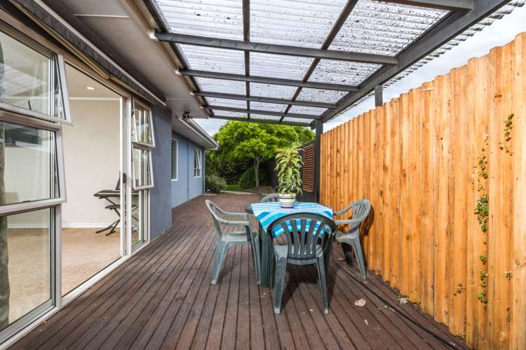 27 Arbor-Lea Avenue Richmond_12