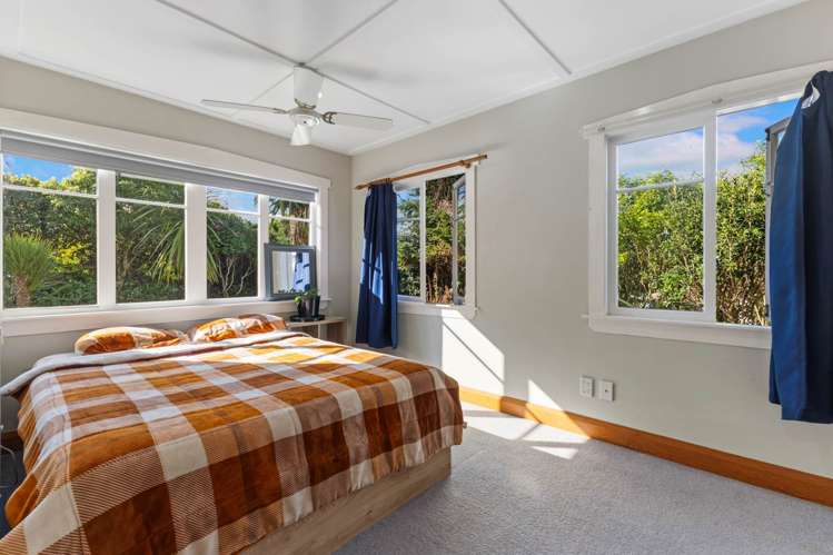 271 Great South Road Manurewa_17