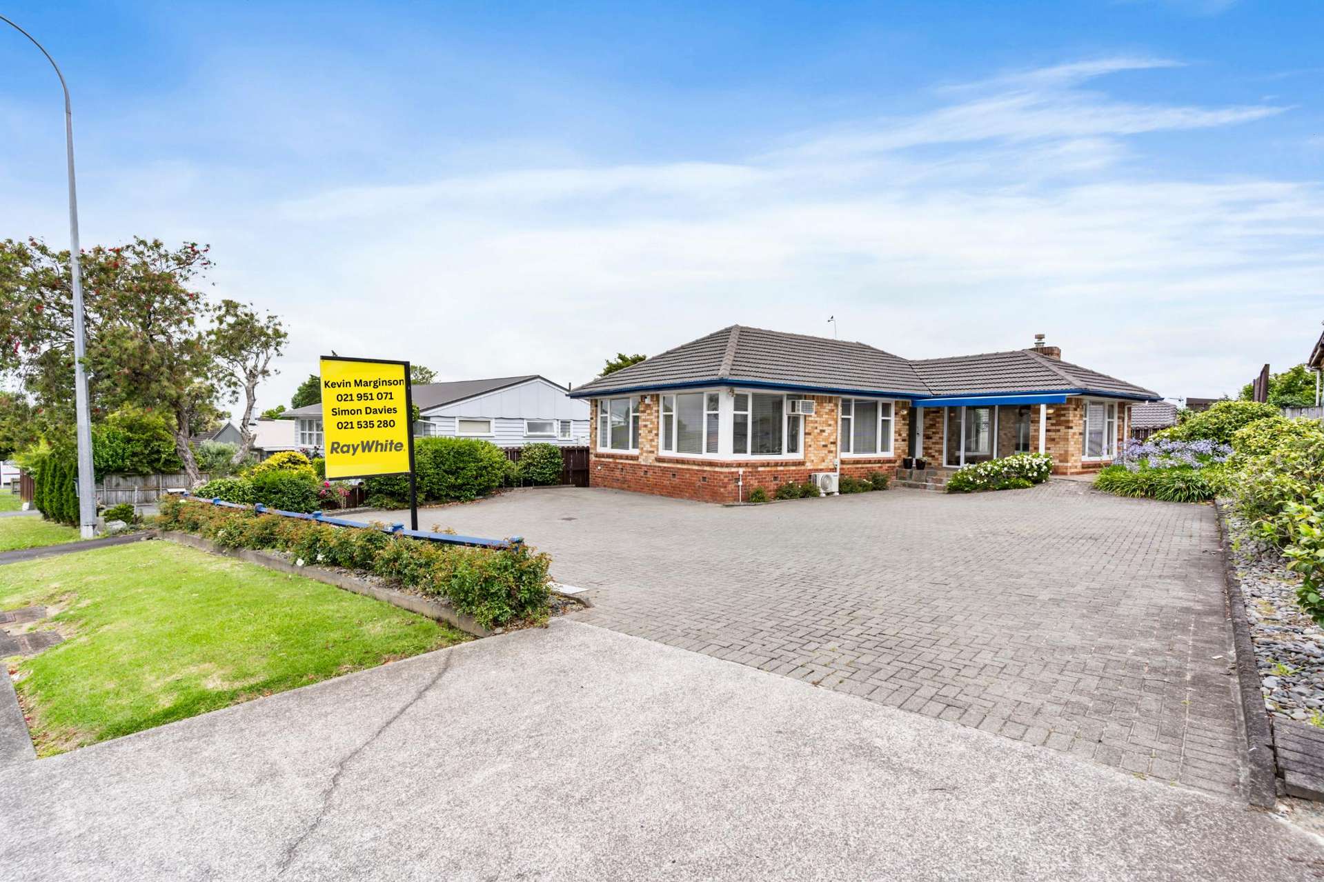 63 Ridge Road Howick_0